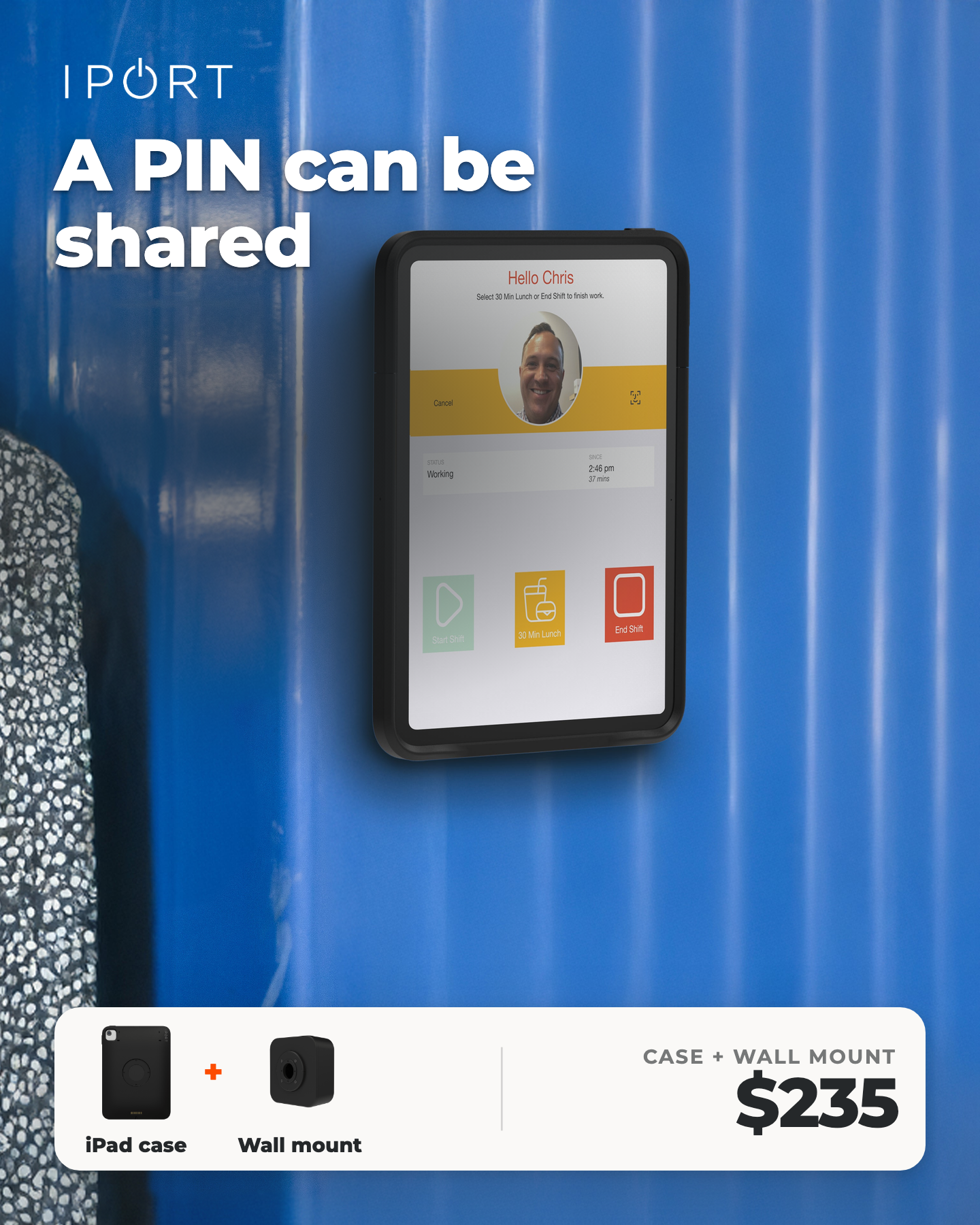 rt-a-pin-can-be-shared 4x5