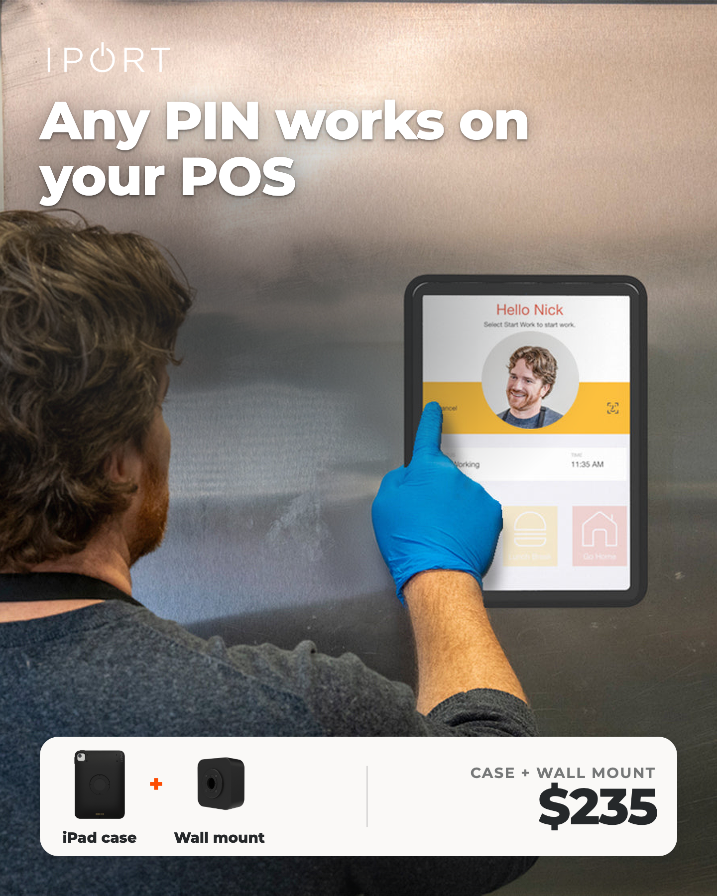 rt-any-pin-works 4x5
