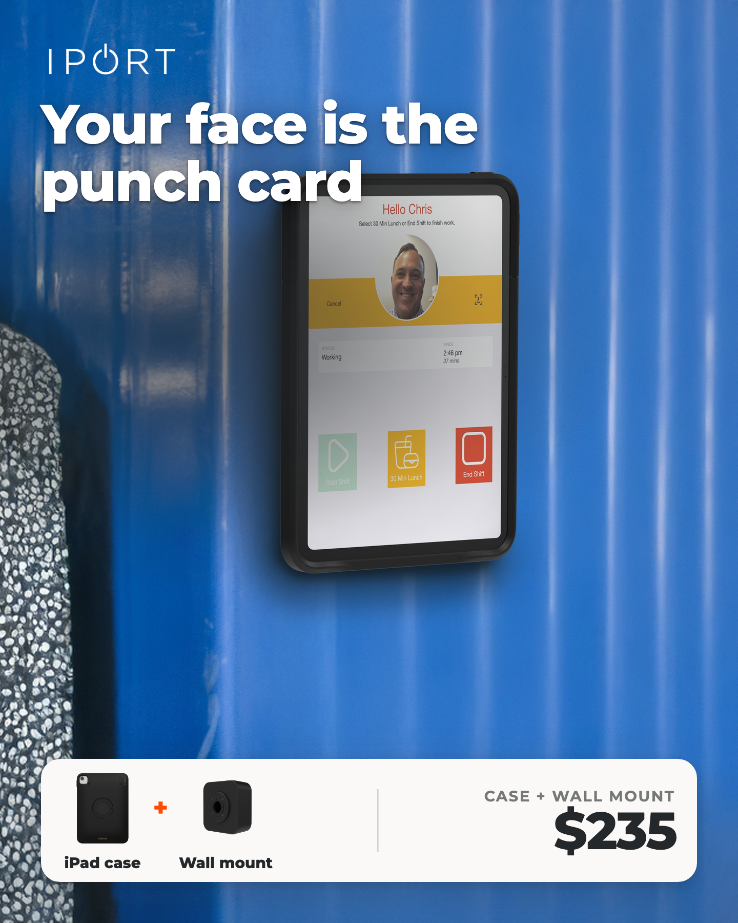 rt-face-is-the-punch-card 4x5