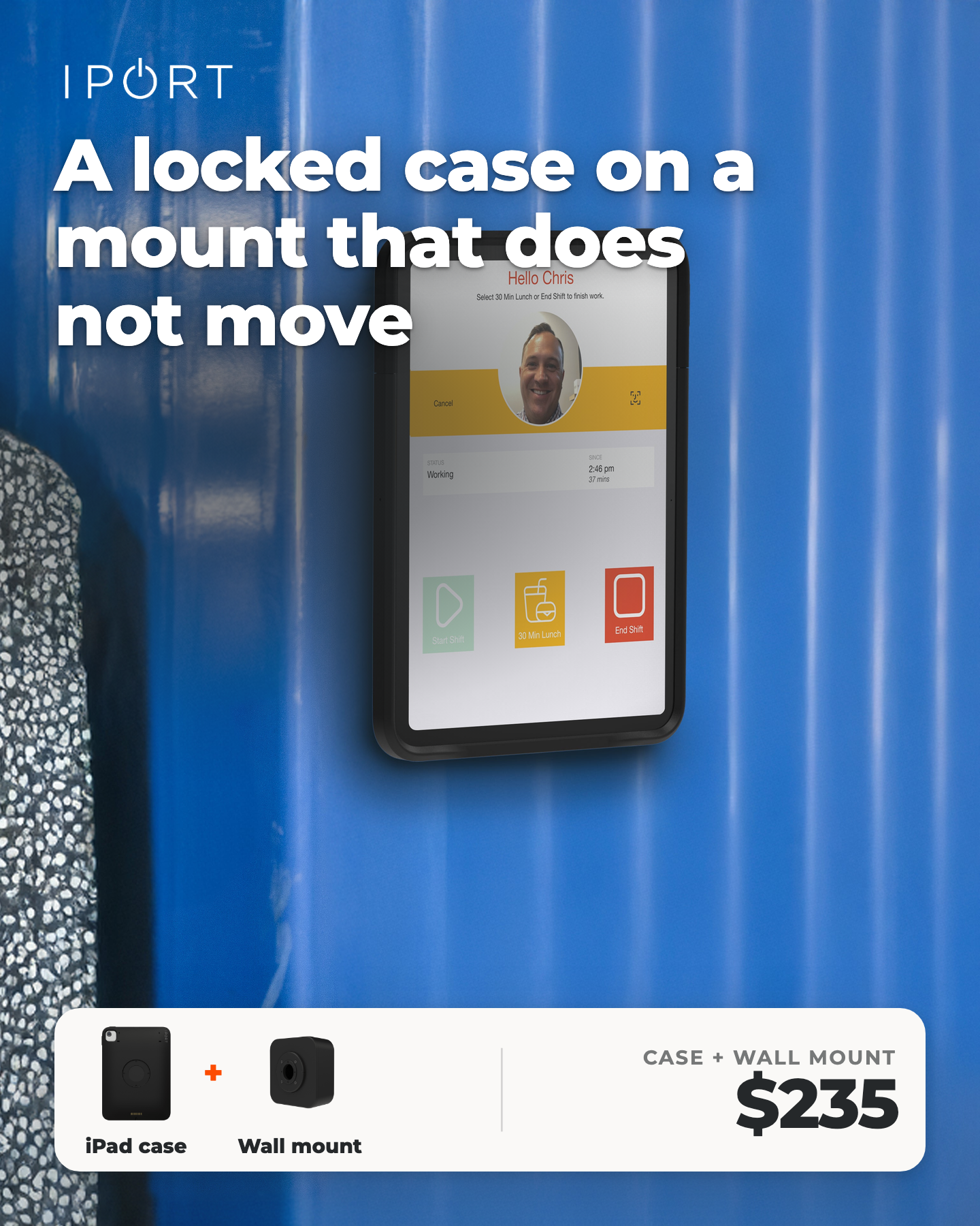 rt-locked-case 4x5